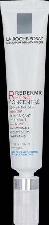 Produktbild La Roche Posay Redermic Retinol (30 ml)