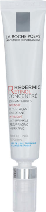 Immagine prodotto La Roche Posay Redermic Retinol (30 ml)