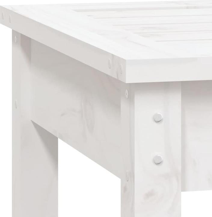 Image du produit vidaXL Laraine