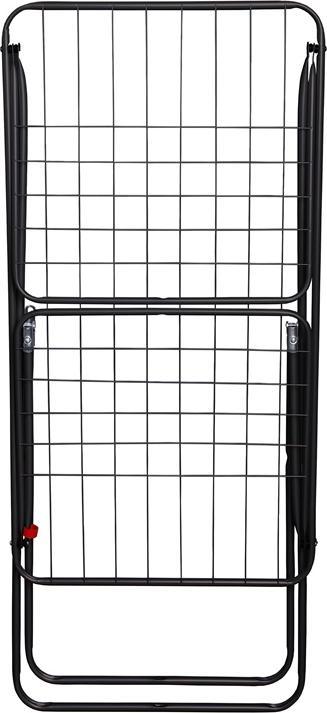 Actual product image Domoletti D0503SE