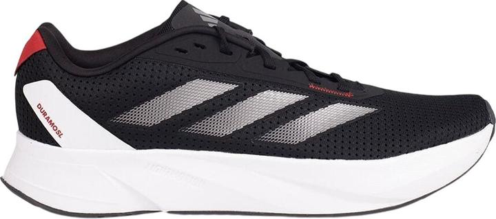 Produktbild Adidas Duramo SL Sneaker (43)