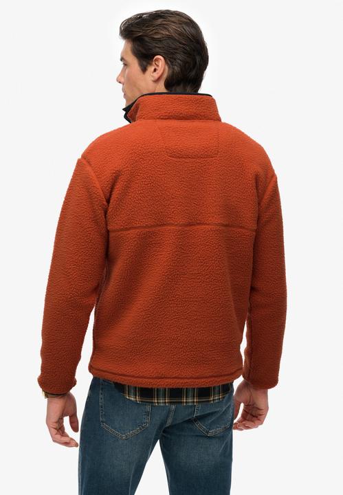 Produktbild Superdry Fuji (S)