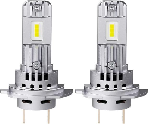 Actual product image Osram LEDriving Off-Road LED Retrofit (H18)