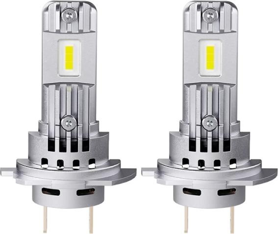 Immagine prodotto Osram LEDriving Off-Road Retrofit LED (H18)