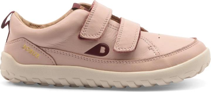 Produktbild Bobux Dawn (29)