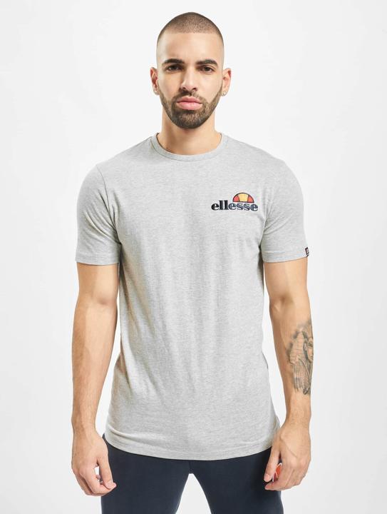 Produktbild Ellesse T-Shirt (M)