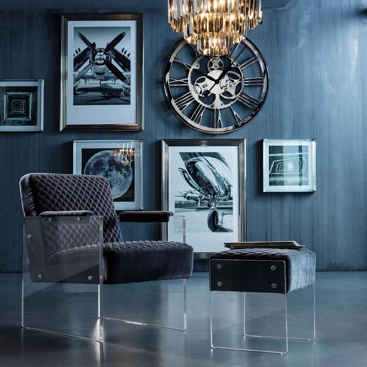 Produktbild Kare Design Gear (60 cm)