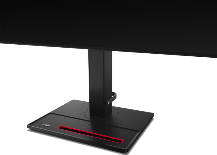 Produktbild Lenovo ThinkVision P27h-20 (2560 x 1440 Pixel, 27")