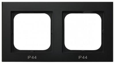 Produktbild Ospel RH-2R/33