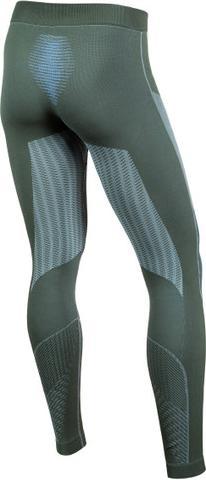 Actual product image UYN Visyon thermal trousers (XXL)