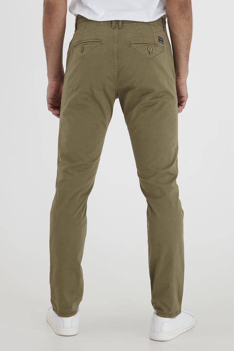 Actual product image Blend BHNIGHT pants - 20710583 (W32/L30)