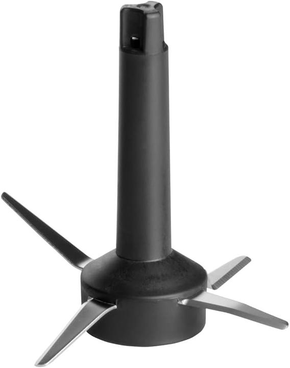 Produktbild Concept RM9000 (1200 W, 3.50 l)