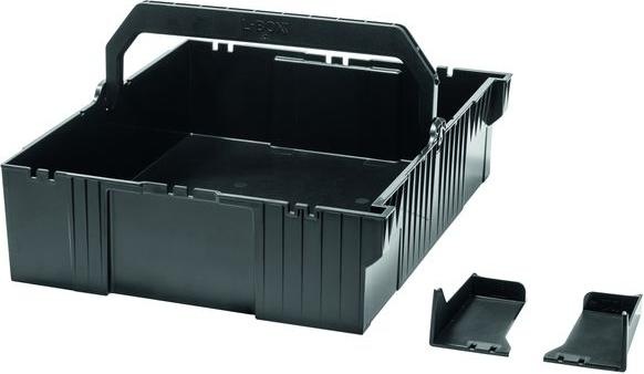Actual product image L-Boxx Hook-in insert tray LB 238/374