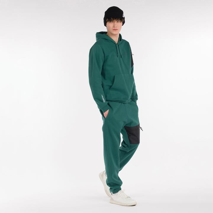 Produktbild Errea No Logo (L)