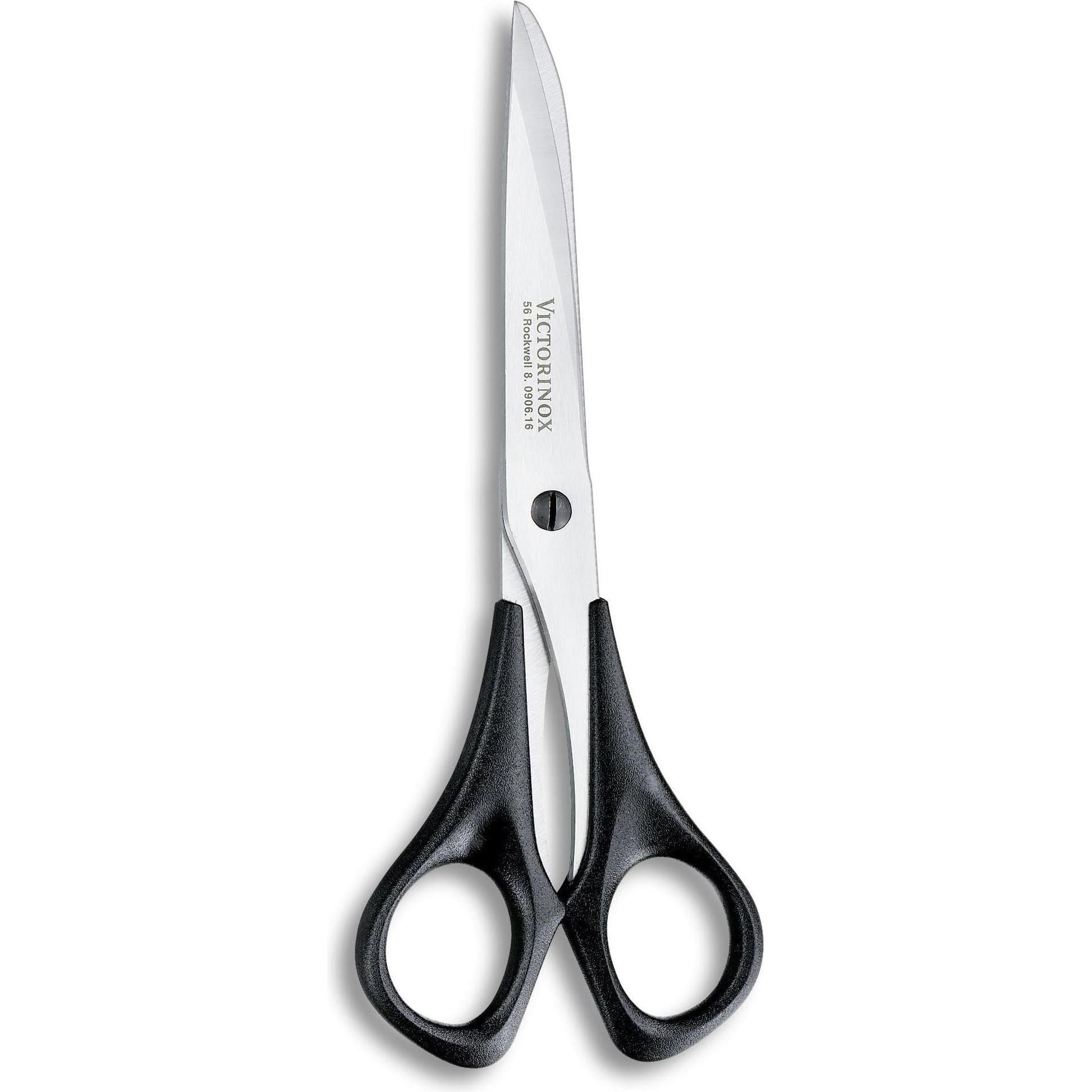 Thumbnail - Victorinox, Schere, Haushaltsschere (16 cm)