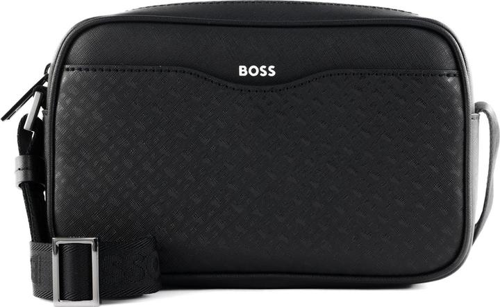 Produktbild BOSS Zair Bag