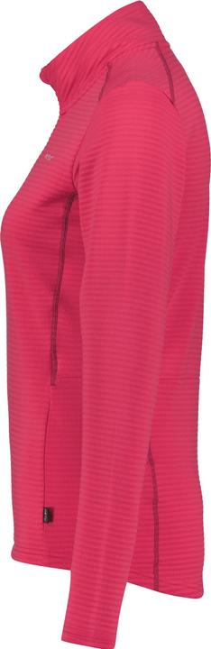 Produktbild Meru Levanger (M)