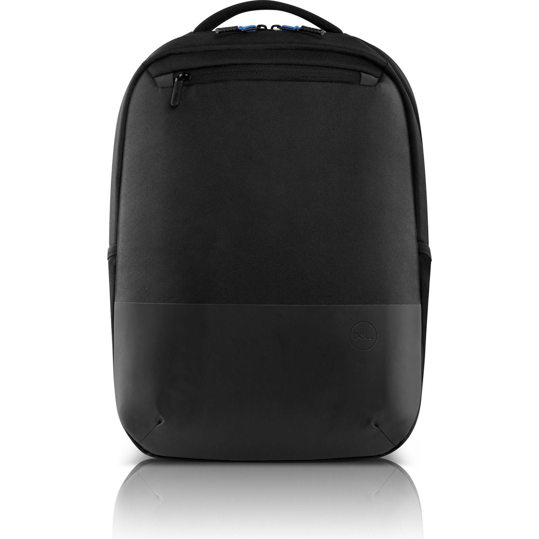 Dell, Rucksack