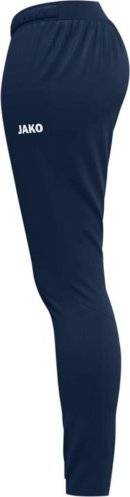 Produktbild JAKO Trainingshose Dynamic Damen (M)