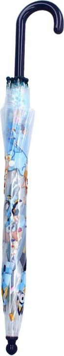 Produktbild Vadobag Bluey Regenschirm Bluey Rainy Days Kids