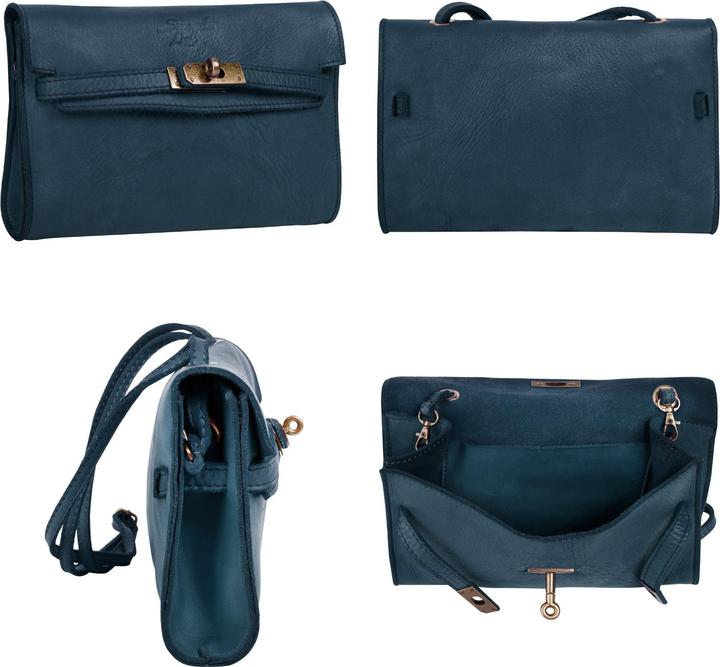 Actual product image Samantha Look Umhängetasche