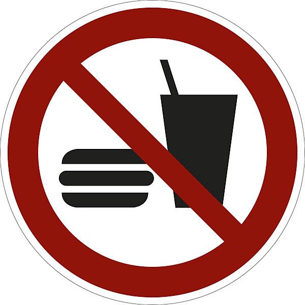 Image du produit Marahrens Signaux d'interdiction