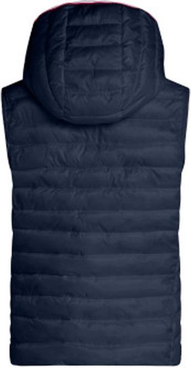Produktbild Tommy Hilfiger Steppgilet (XL)