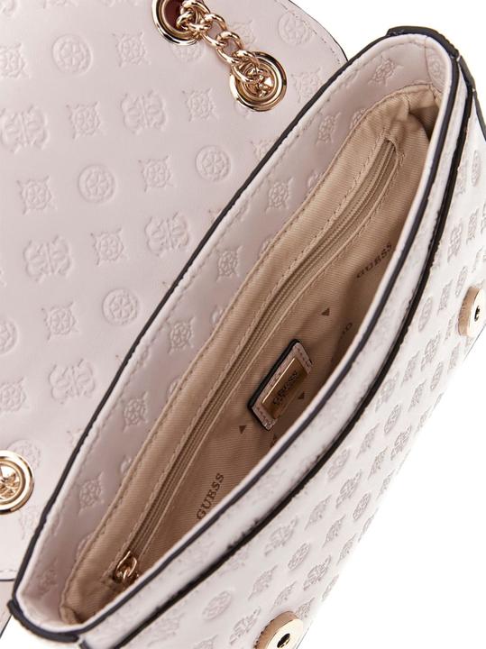 Image du produit Guess Sac de soirée Arlena Logo PG 36210