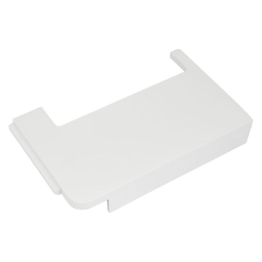 HP Kit-ADF Top Cover Assy, Drucker Zubehör