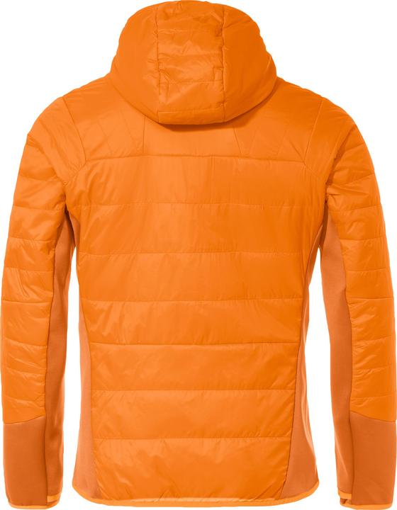 Produktbild Vaude Sesvenna IV (S)