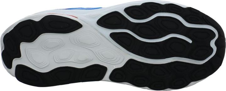 Actual product image New Balance M860R14 Fresh Foam X 860 v14 (47.5)