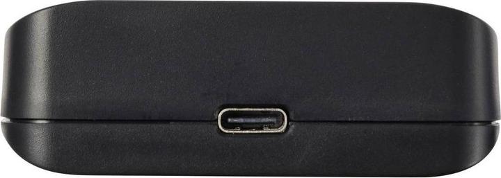 Produktbild Voltcraft VC-BC-4100 Rundzellen-Ladegerät NiMH, NiZn, LiIon Mignon (AA), Micro ( (AA, AAA)