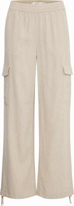 Produktbild B.young BYFALAKKA CARGO PANTS 20814564 (46)