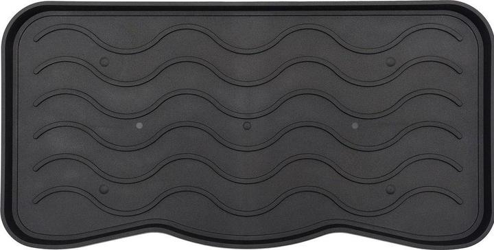 Immagine prodotto Multyhome Londra (38 x 75 cm)