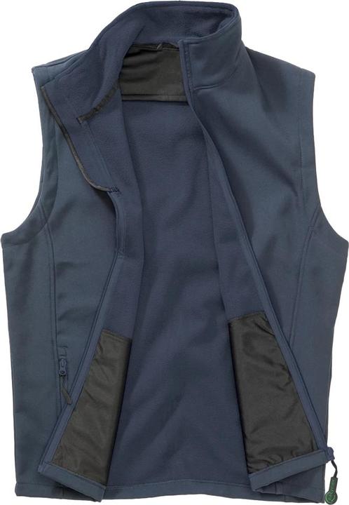 Image du produit Regatta Gilet imprimable (4XL)