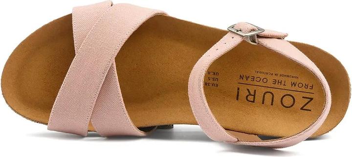 Image du produit Zouri Nature (37)