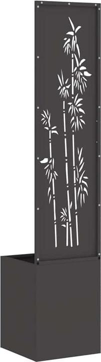 Produktbild vidaXL Gartensichtschutz (32 cm)