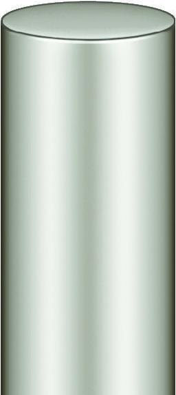 Image du produit Simonswerk Partie de la guillotine VARIANT V 0080