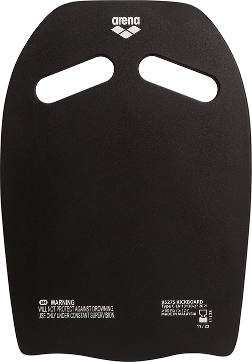 Produktbild Arena Kickboard