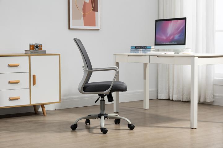 Actual product image Activejet Bürosessel YK0