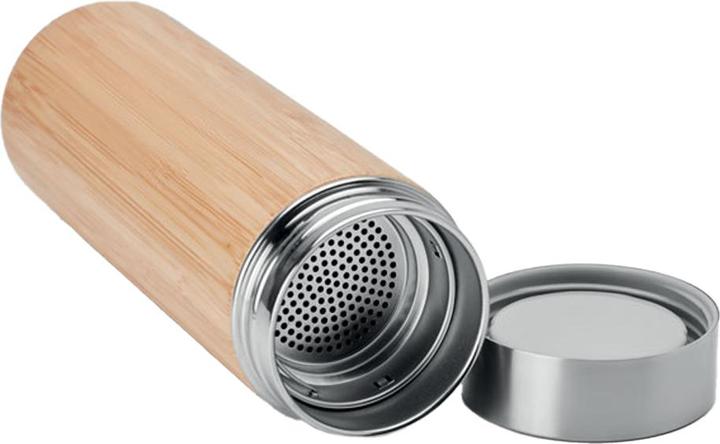 Image du produit MidOcean - Flasque BATUMI (0.40 l)