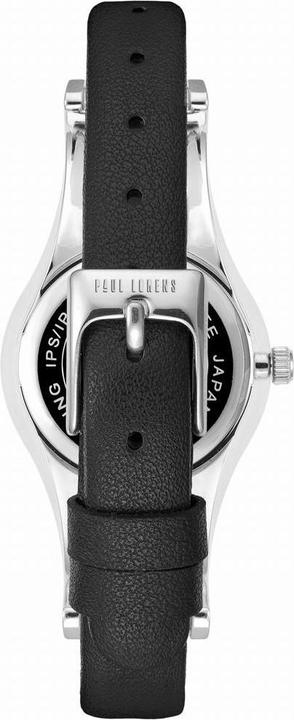Produktbild Paul Lorens Zegarek Damski PL8452A-1A1 (Analoguhr)