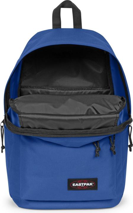 Produktbild Eastpak Day Pak'r Pro