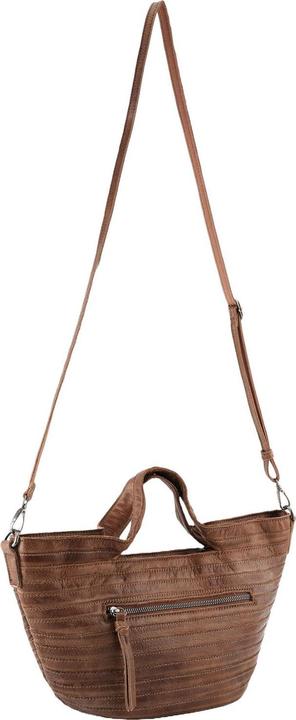 Immagine prodotto FredsBruder Layer Tulip Shopper