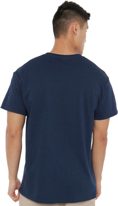 Actual product image Mens Episode 71 T-Shirt (XXL)