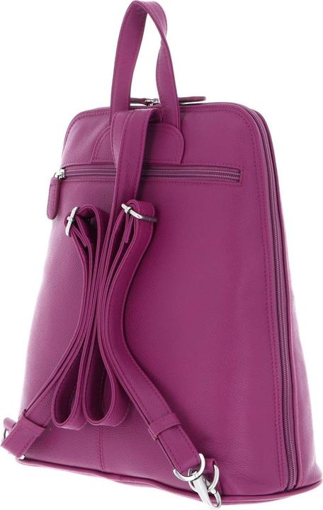 Produktbild Picard Luis Backpack