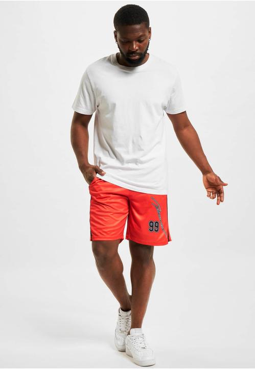 Produktbild Rocawear sville Shorts - 82433