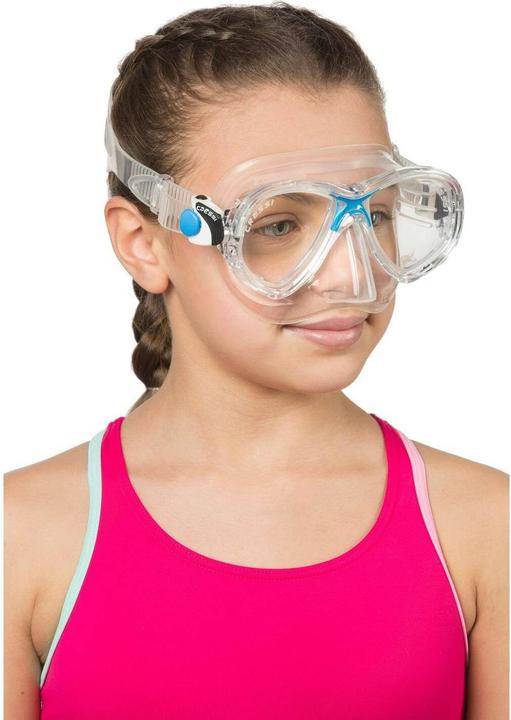 Actual product image Cressi Marea