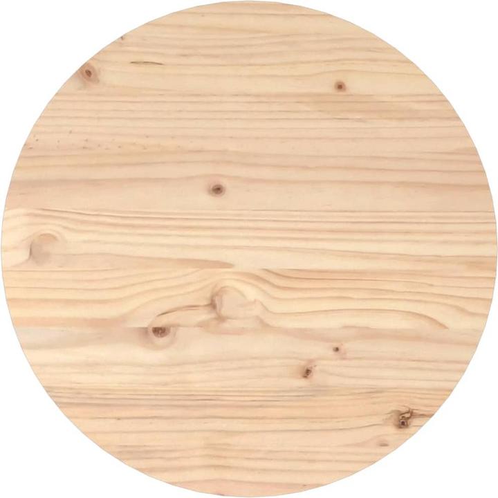 Image du produit vidaXL Couchtisch