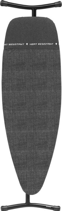 Produktbild Brabantia Bügeltisch (135 x 45 cm)